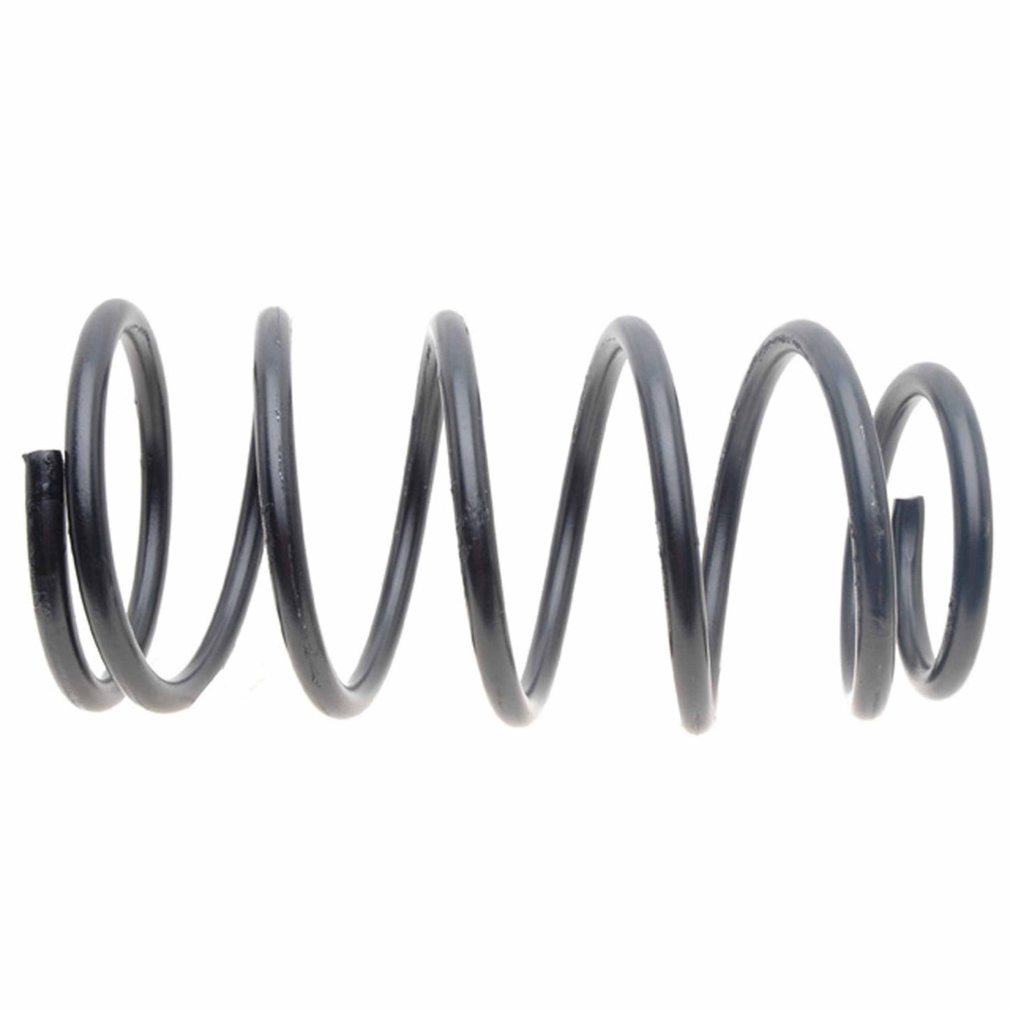 MOOG Chassis Products Coil Spring Set 80972