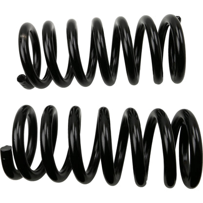 MOOG Chassis Products Coil Spring Set 80994