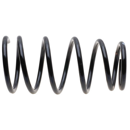 MOOG Chassis Products Coil Spring Set 81302