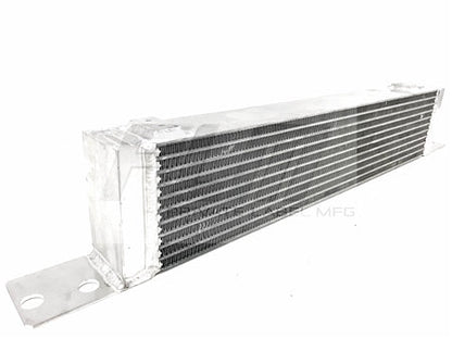 PrivateLabelMfg Mercedes Benz 5.5L AMG Heat Exchanger XL (25% Bigger) Cooling Kit