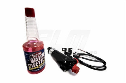 PrivateLabelMfg Mercedes Benz 5.5L AMG Heat Exchanger XL (25% Bigger) Cooling Kit