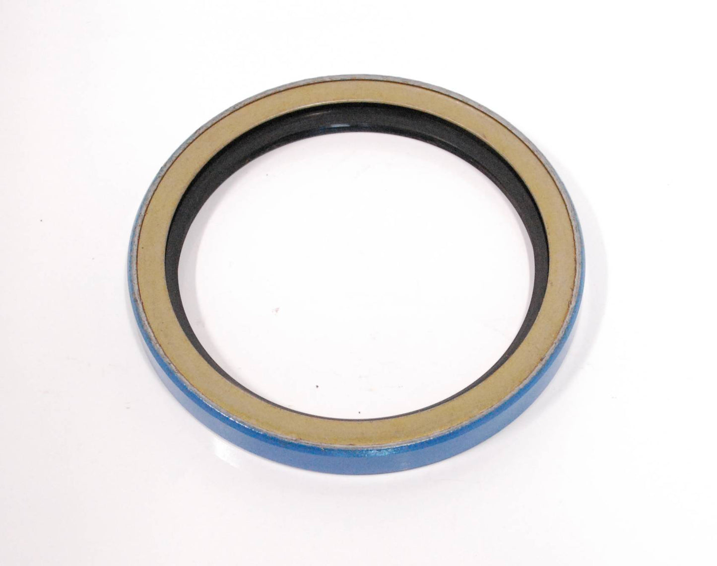 MOSER ENGINEERING GN Hub Seal Sold Indvidually Gaskets and Seals Drivetrain Gaskets and Seals main image