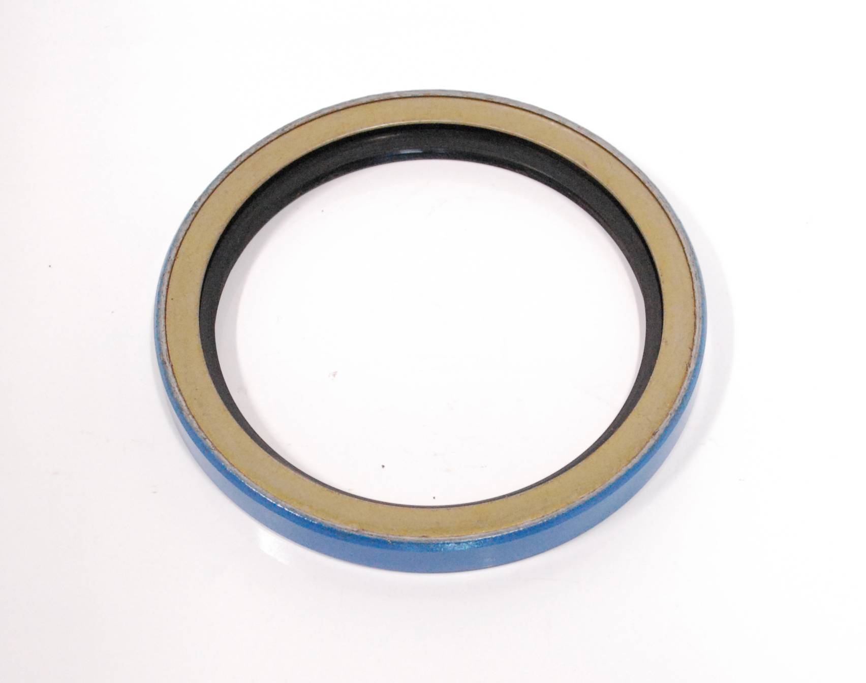 MOSER ENGINEERING GN Hub Seal Sold Indvidually Gaskets and Seals Drivetrain Gaskets and Seals main image