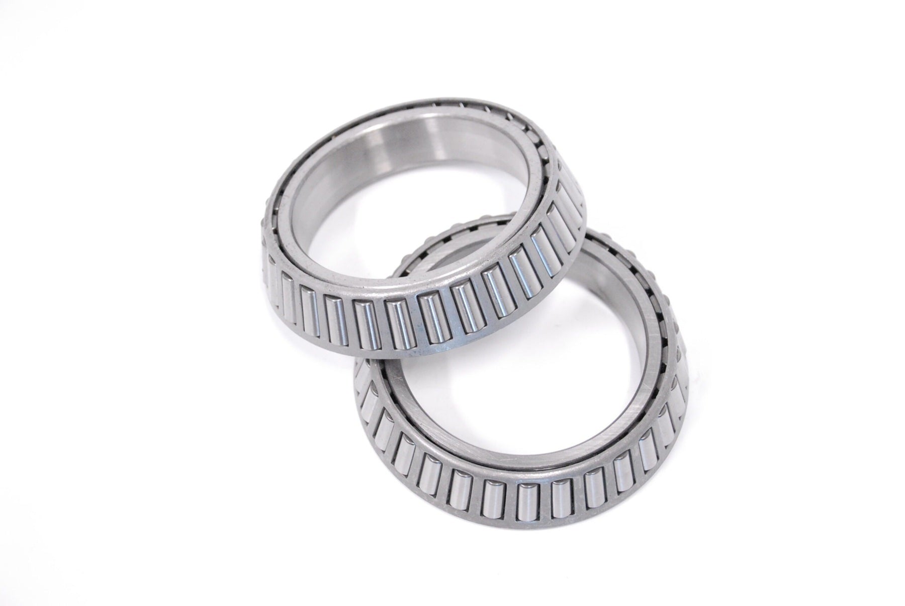 MOSER ENGINEERING GN BEARING KIT-ONE SIDE Brakes Wheel Hubs, Bearings and Components main image