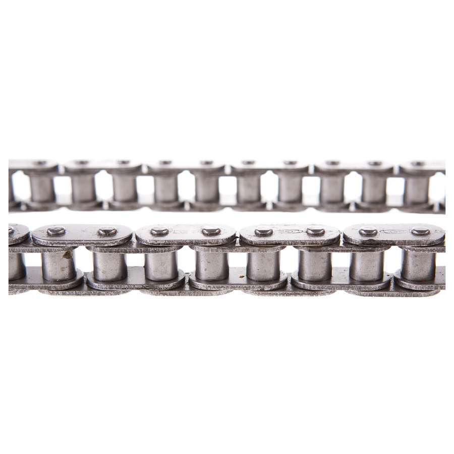 MELLING SBC Timing Chain 1985-2002 main image