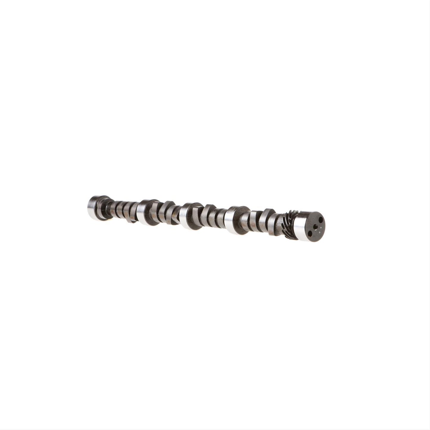 MELLING SBC Hyd Camshaft .367/.398 Engines and Components Camshafts and Valvetrain main image