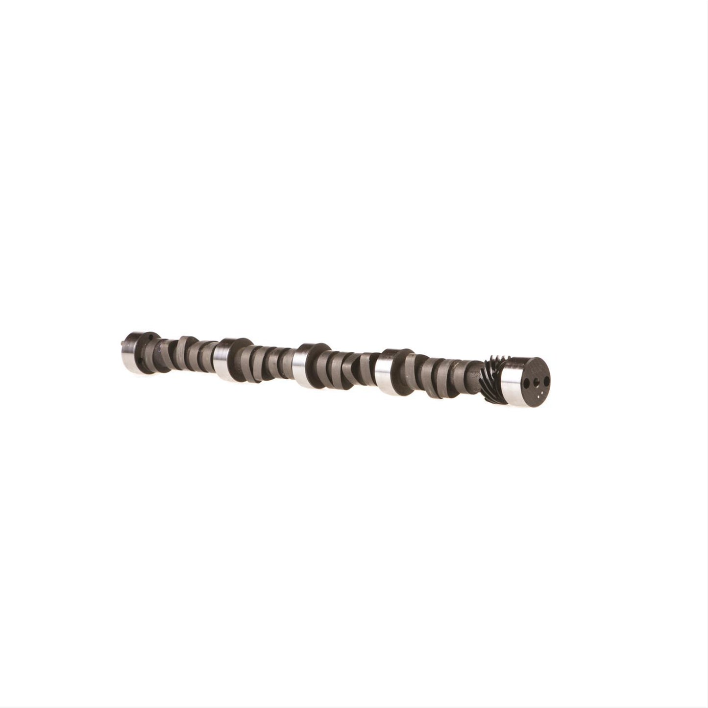 MELLING SBC Hyd Camshaft .401/.410 Engines and Components Camshafts and Valvetrain main image
