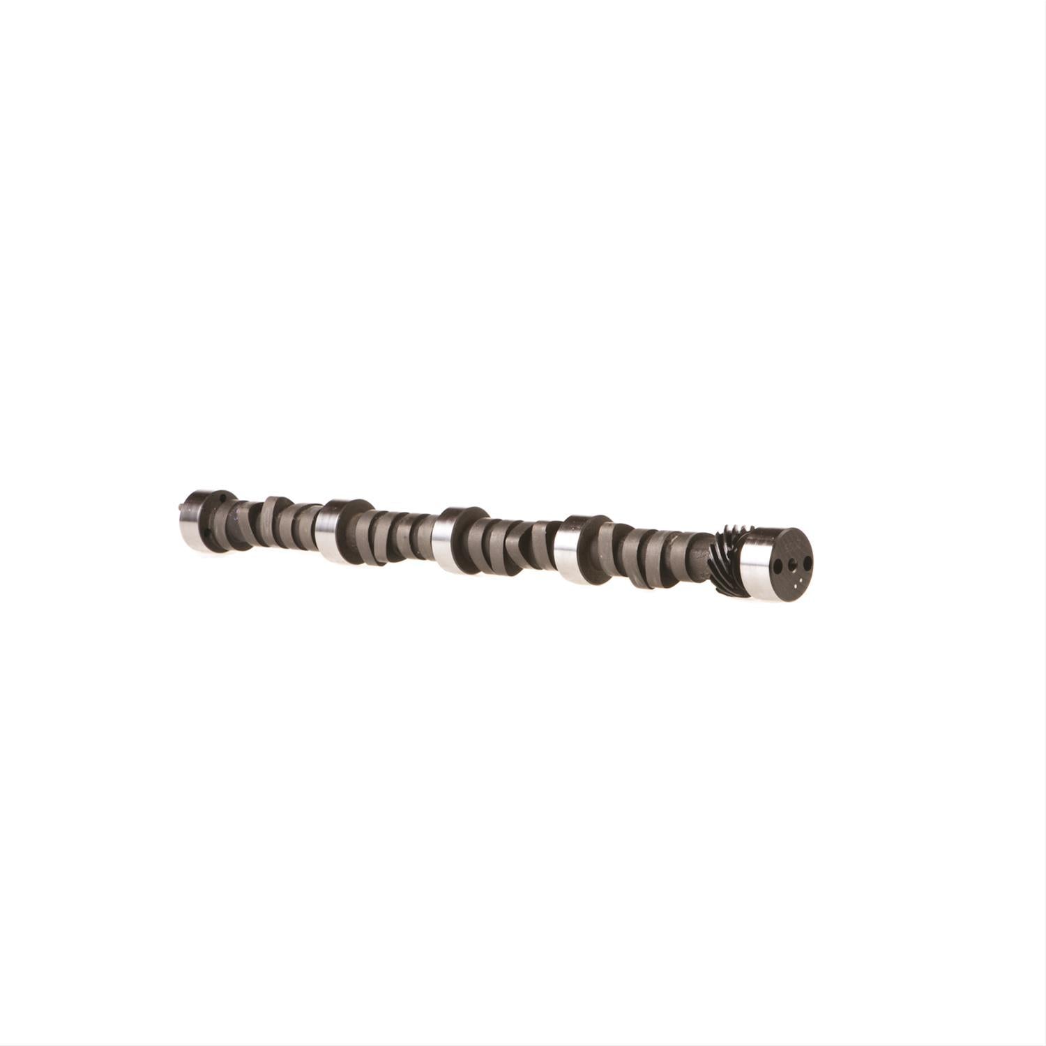 MELLING SBC Hyd Camshaft .401/.410 Engines and Components Camshafts and Valvetrain main image