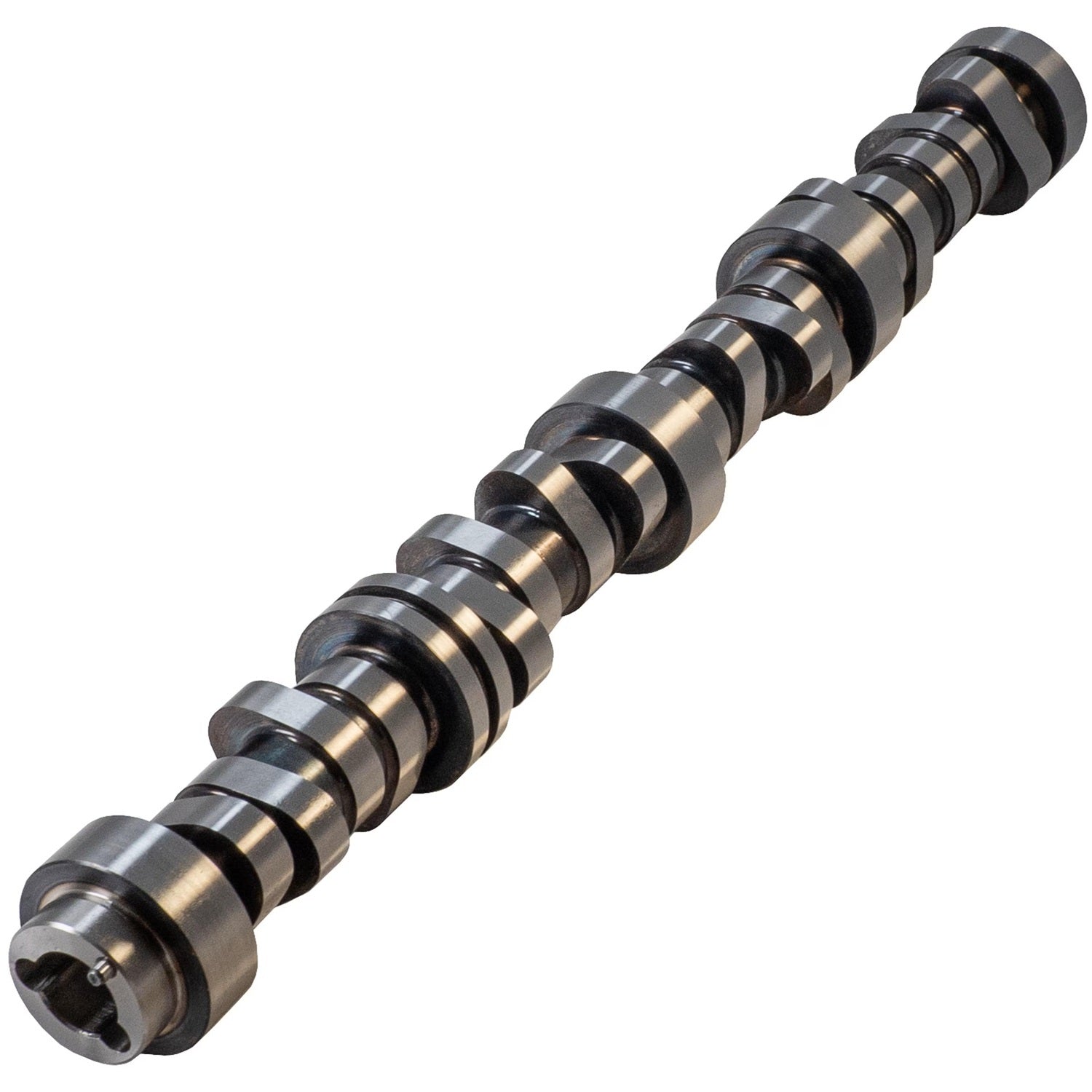 MELLING GM LT Hyd Roller Cam .650/.650 216/228 @ .050 Engines and Components Camshafts and Valvetrain main image