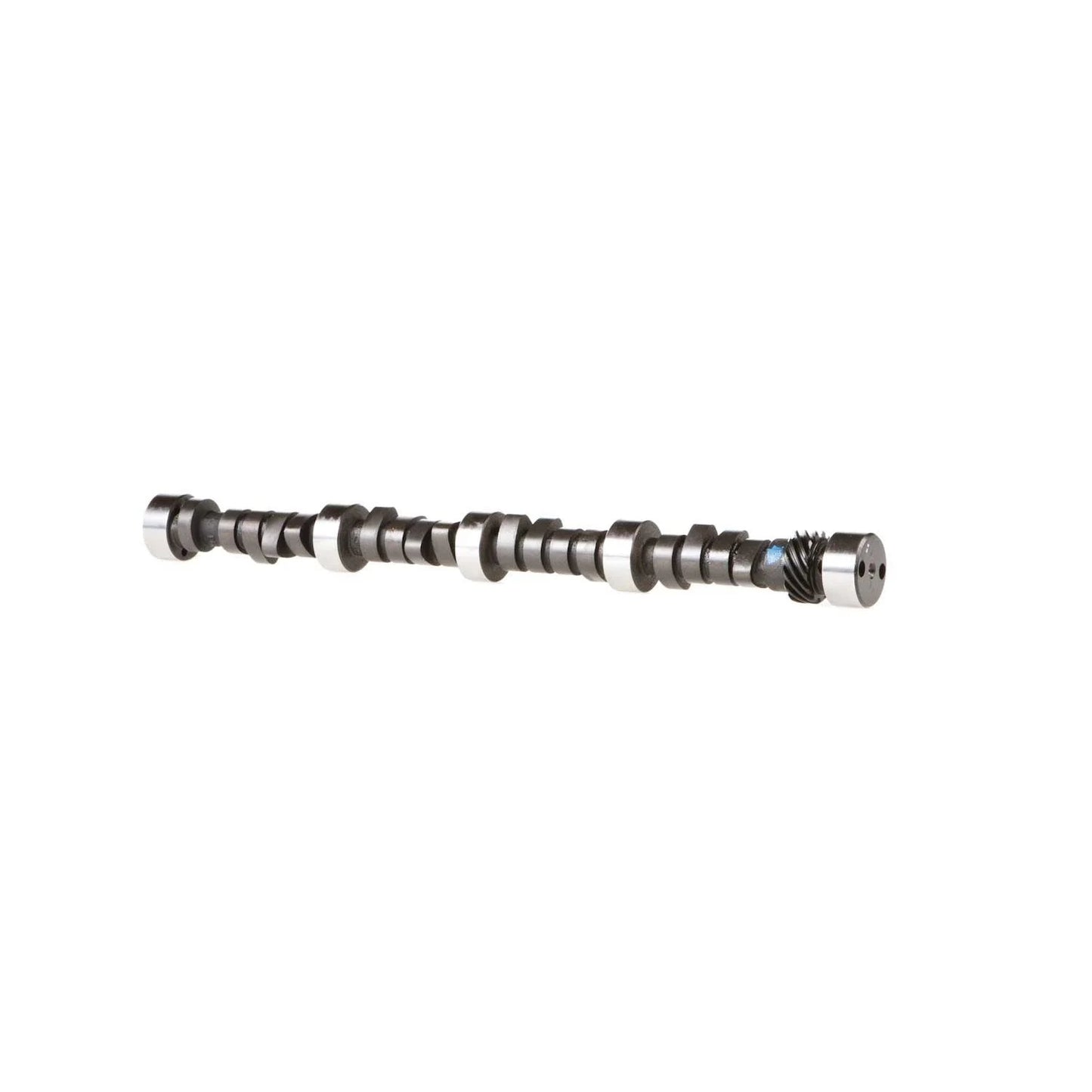MELLING SBC Hyd Camshaft .447/.447 Engines and Components Camshafts and Valvetrain main image