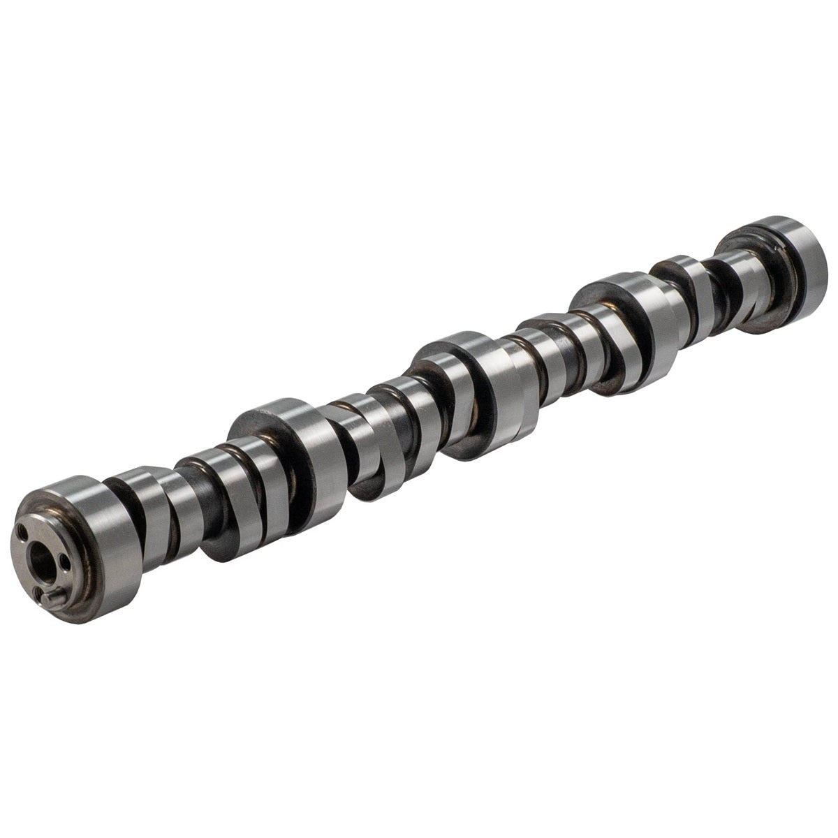 MELLING GM LS Hyd Roller Cam .585/.585 Engines and Components Camshafts and Valvetrain main image