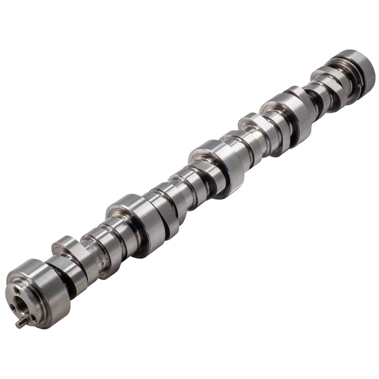 MELLING GM LS Hyd Roller Cam .553/.553 Engines and Components Camshafts and Valvetrain main image