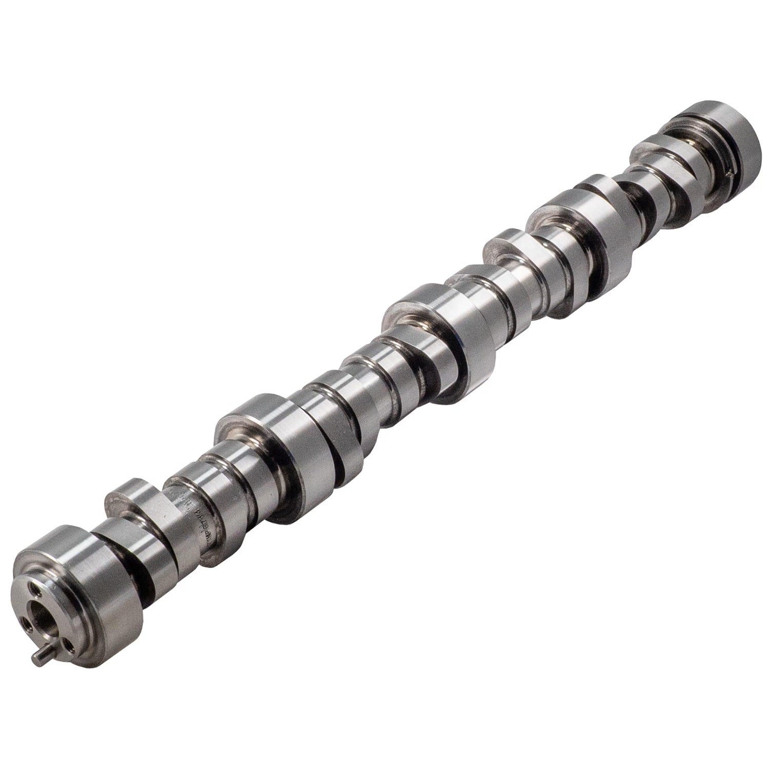 MELLING GM LS Hyd Roller Cam .553/.553 Engines and Components Camshafts and Valvetrain main image