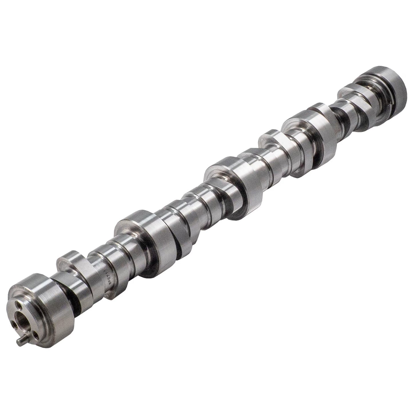 MELLING GM LS Hyd Roller Cam .604/.604 Engines and Components Camshafts and Valvetrain main image