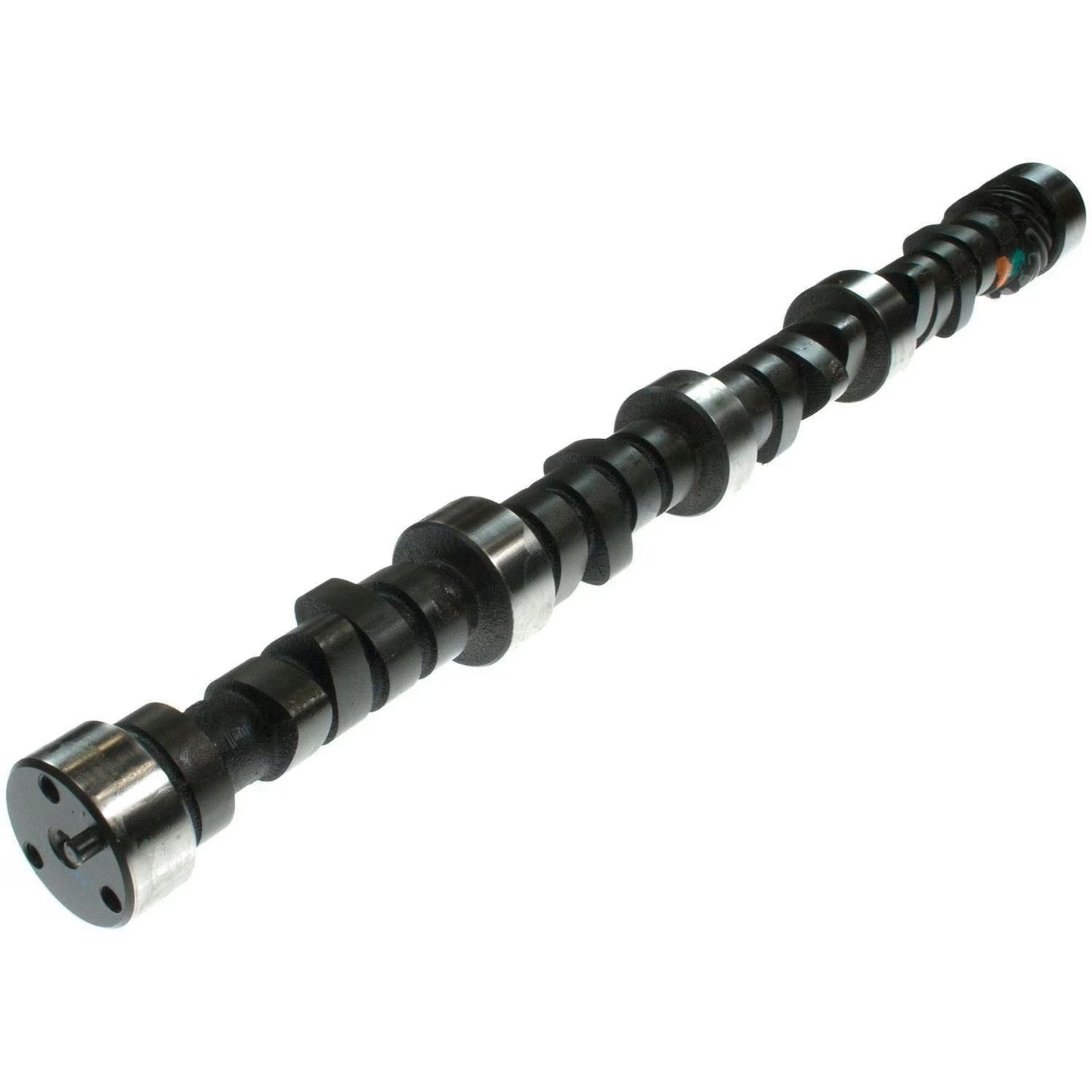 MELLING SBC Hyd Camshaft .450/.460 Engines and Components Camshafts and Valvetrain main image