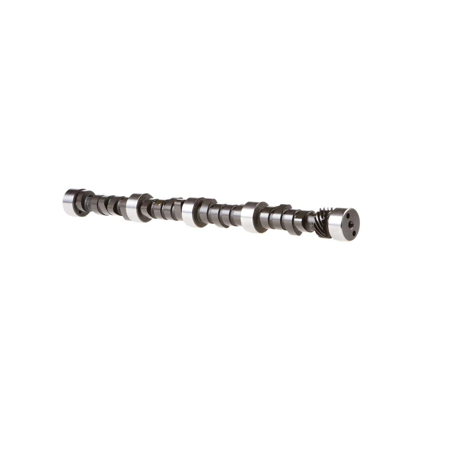 MELLING BBC Hyd Camshaft .476/.496 Engines and Components Camshafts and Valvetrain main image