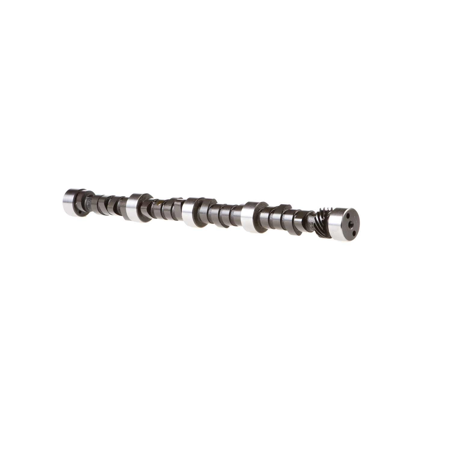 MELLING BBC Hyd Camshaft .476/.496 Engines and Components Camshafts and Valvetrain main image