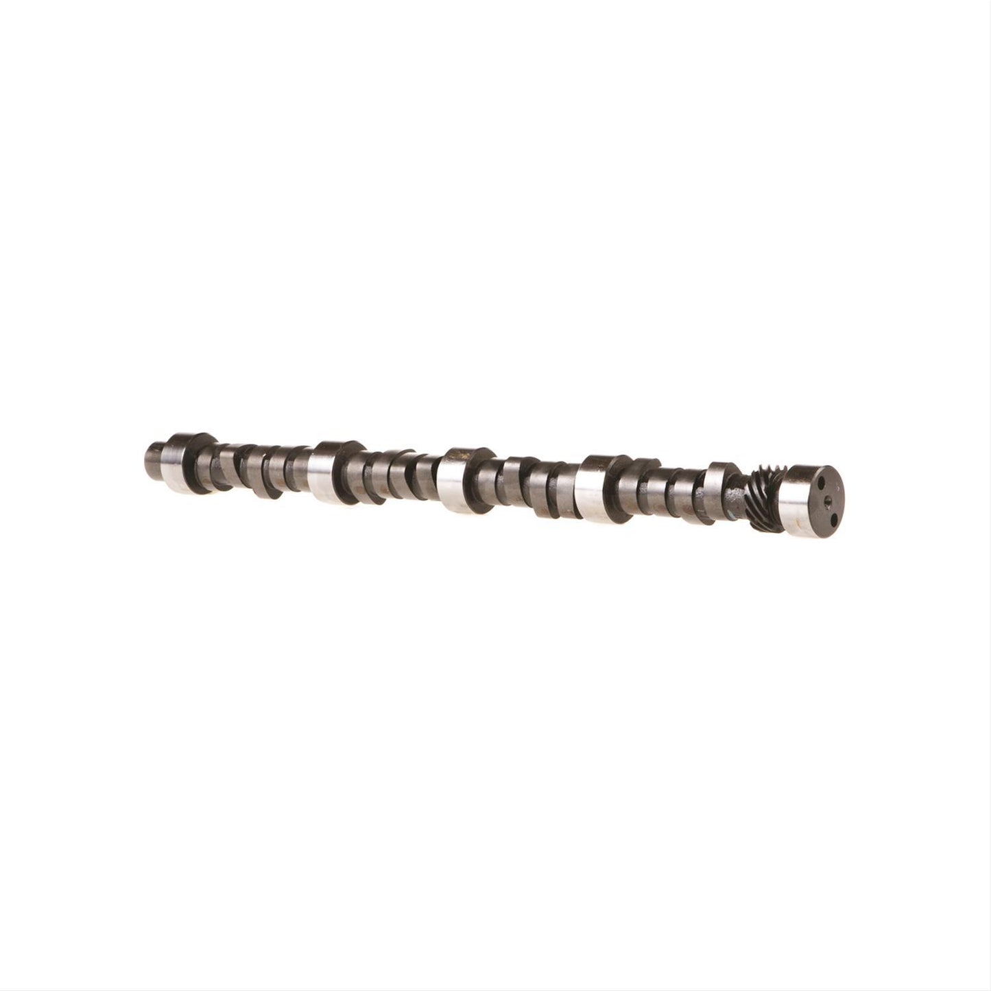 MELLING BBC Marine Hyd Camshaft .462/.481 Rev Rotation Engines and Components Camshafts and Valvetrain main image