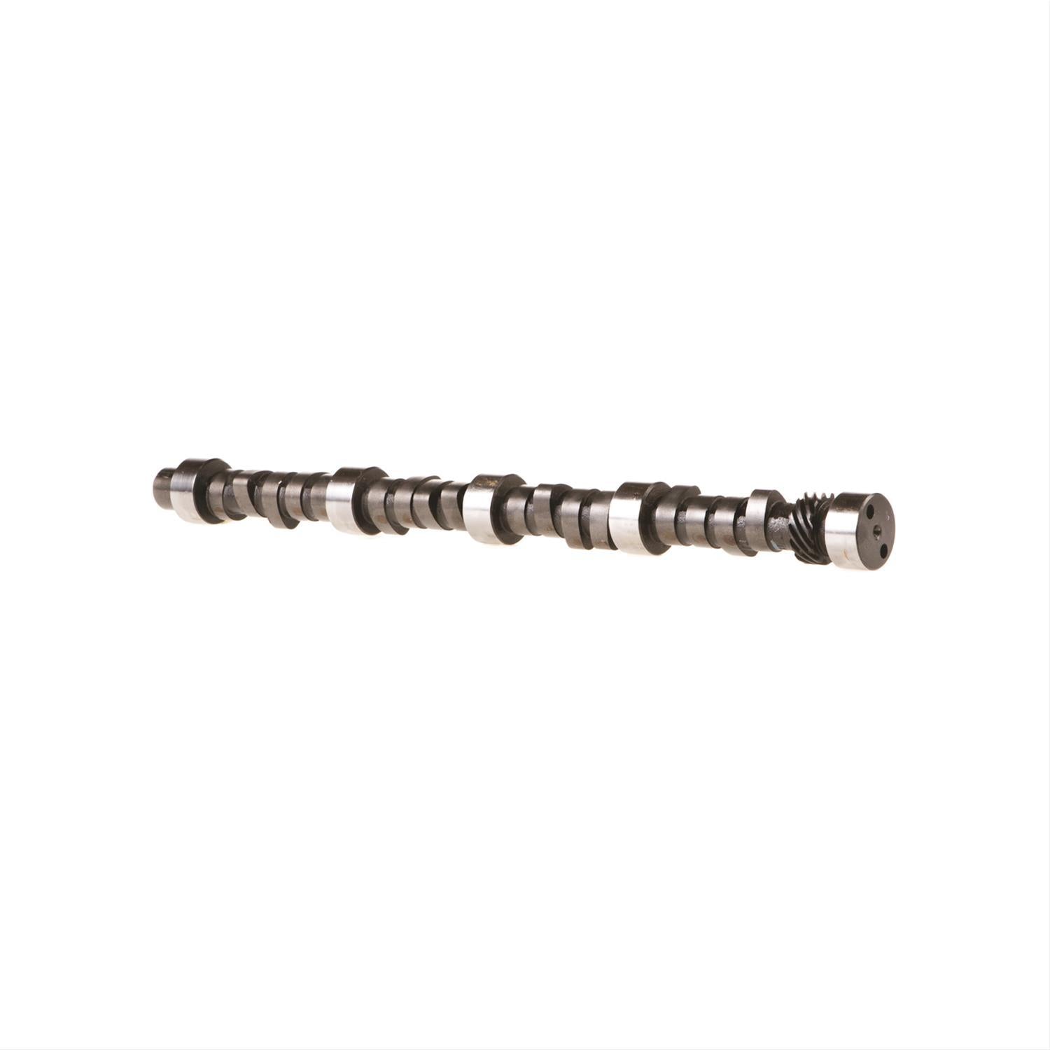MELLING BBC Marine Hyd Camshaft .462/.481 Rev Rotation Engines and Components Camshafts and Valvetrain main image