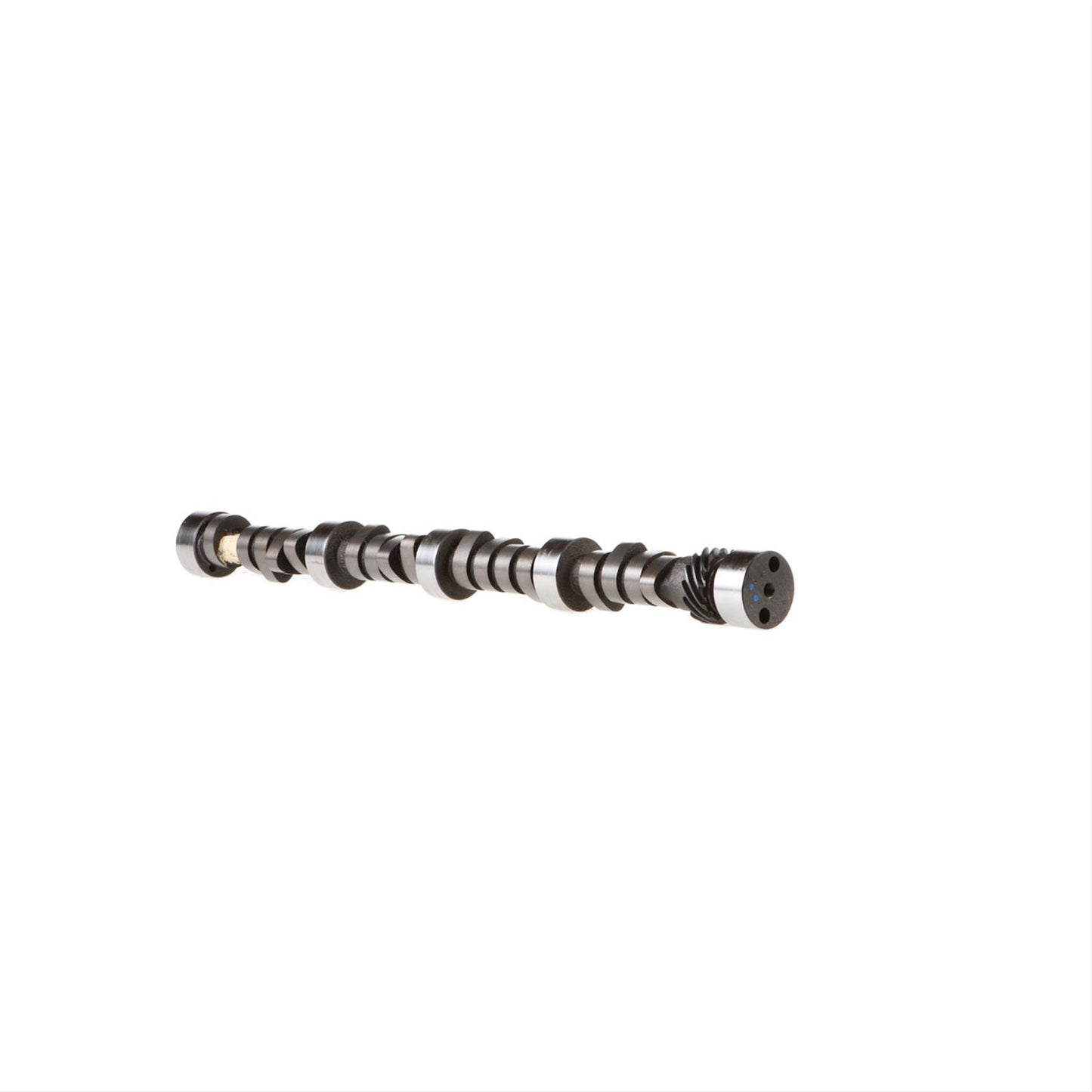 MELLING SBC Hyd Camshaft .436/.436 Engines and Components Camshafts and Valvetrain main image
