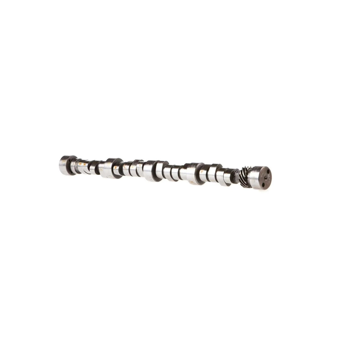 MELLING BBC Hyd Roller Camshaft .524/.544 main image