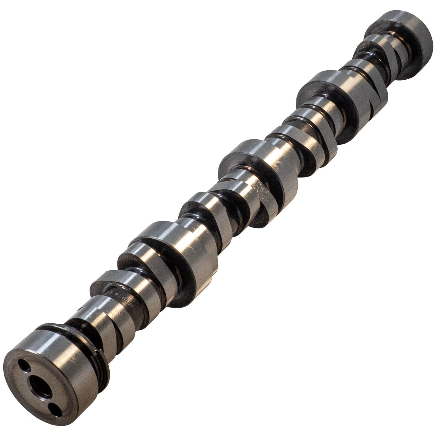 MELLING GM LS Hyd Roller Cam .625/.610  215/225 @.050 Engines and Components Camshafts and Valvetrain main image