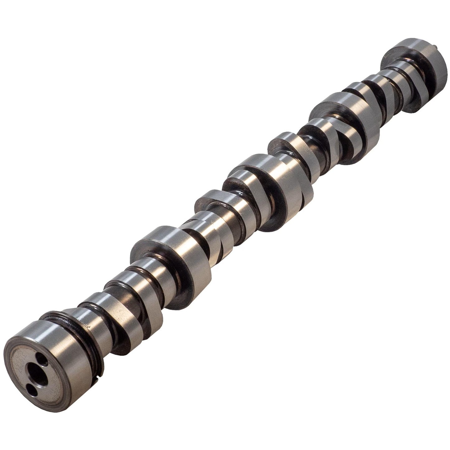 MELLING GM LS Hyd Roller Cam .625/.610  219/227 @.050 Engines and Components Camshafts and Valvetrain main image