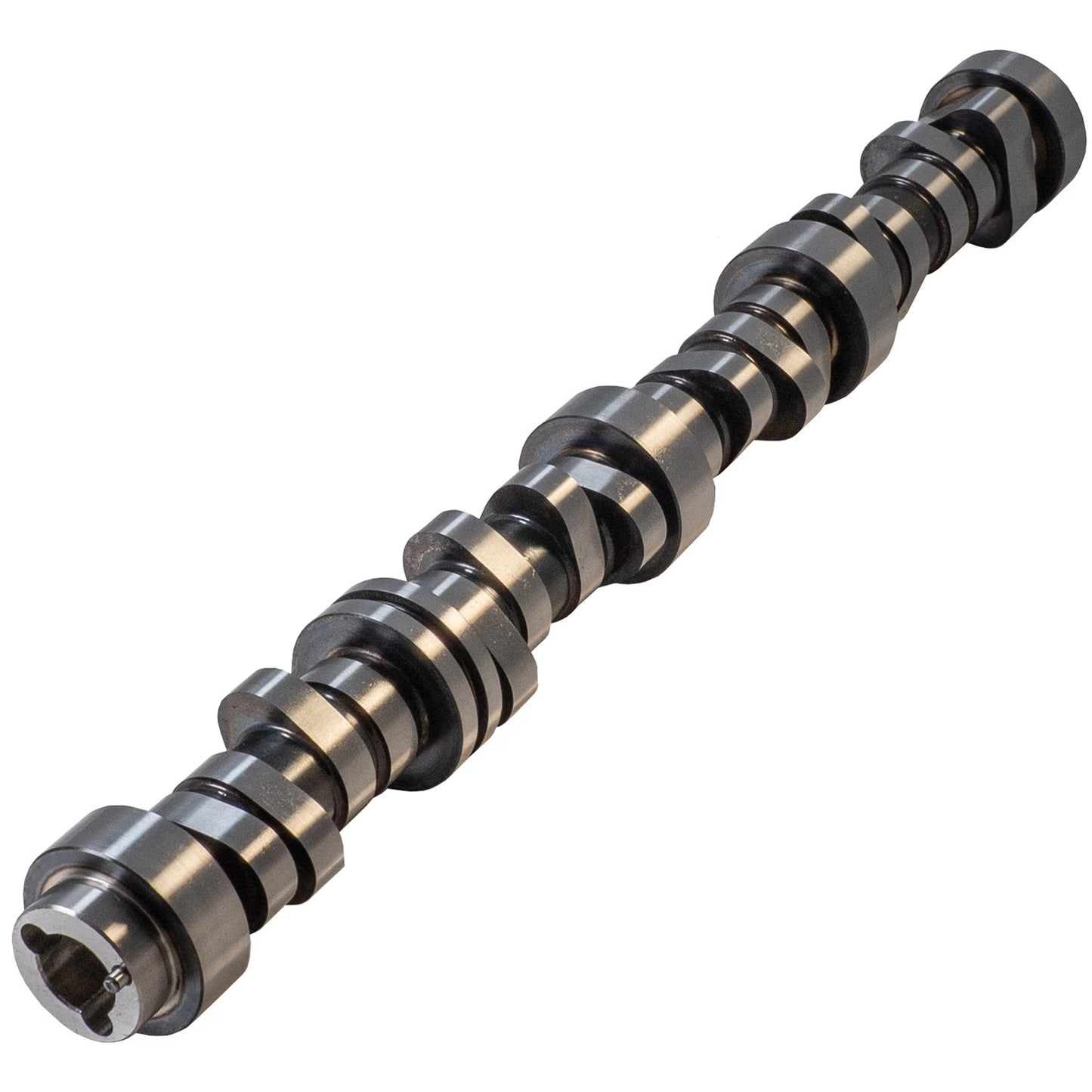 MELLING GM LT Hyd Roller Cam .650/.650 220/232 @ .050 Engines and Components Camshafts and Valvetrain main image