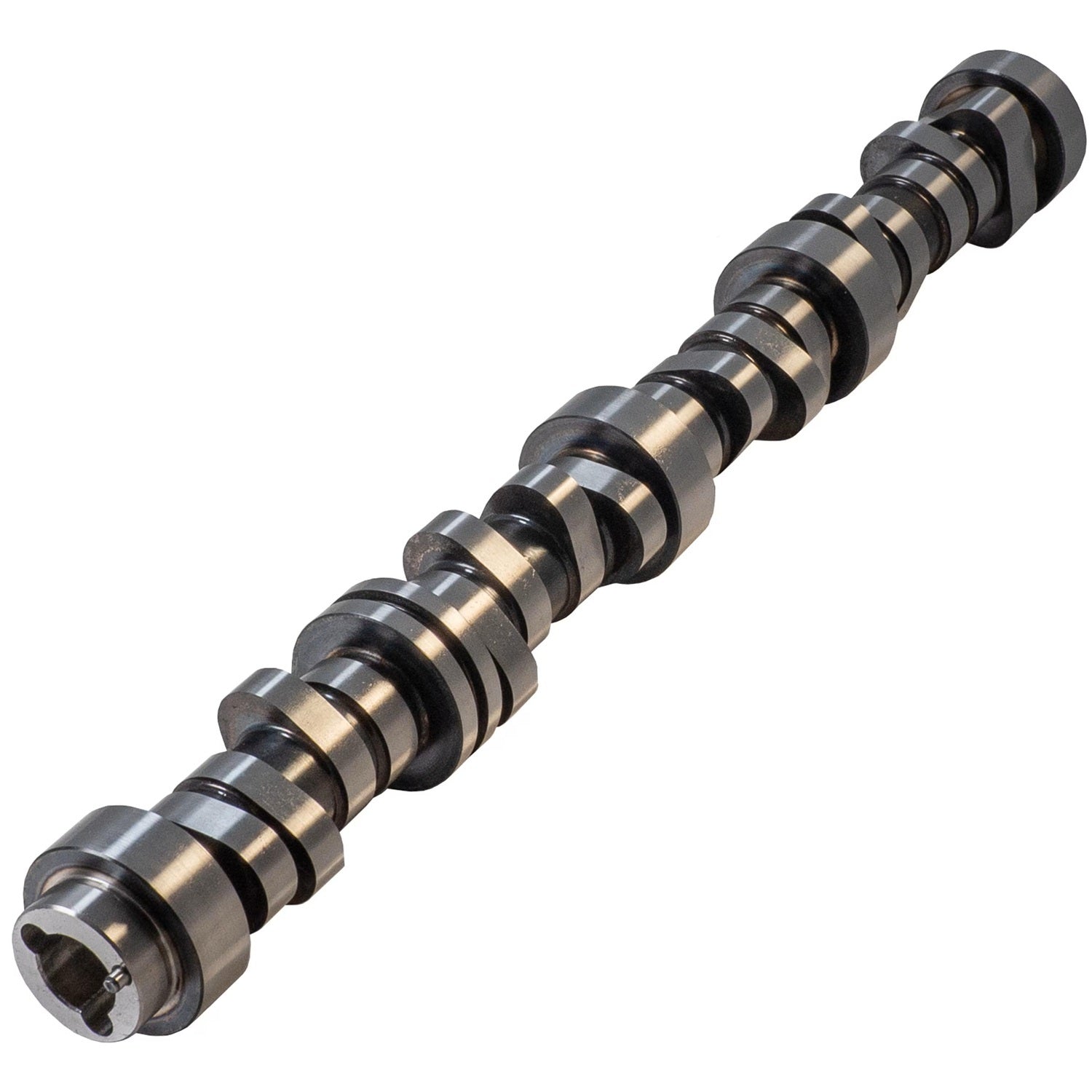 MELLING GM LT Hyd Roller Cam .650/.650 220/232 @ .050 Engines and Components Camshafts and Valvetrain main image