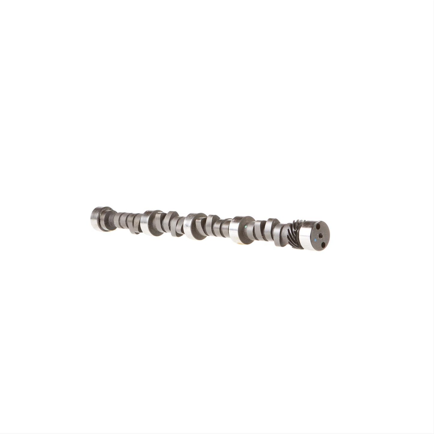 MELLING SBC Hyd Camshaft .466/.488 Engines and Components Camshafts and Valvetrain main image