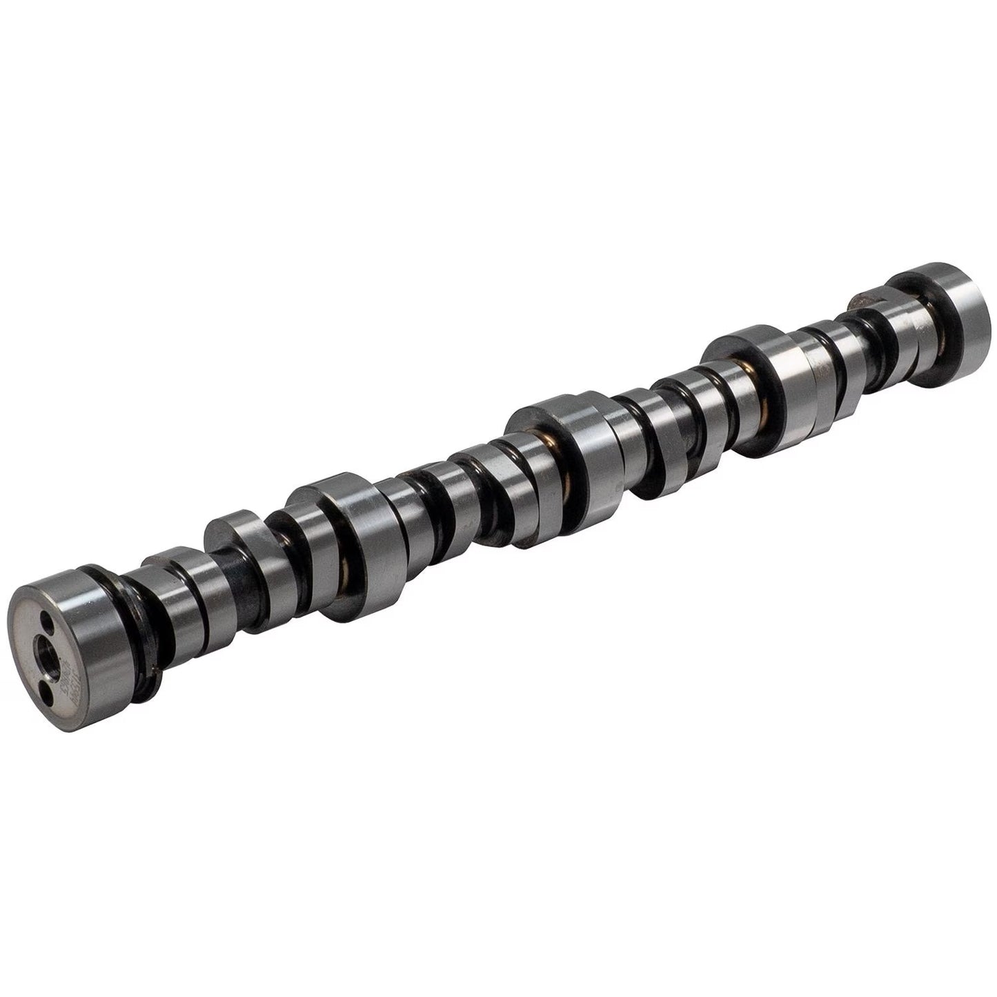 MELLING GM LS Hyd Roller Cam .532/.524 Engines and Components Camshafts and Valvetrain main image