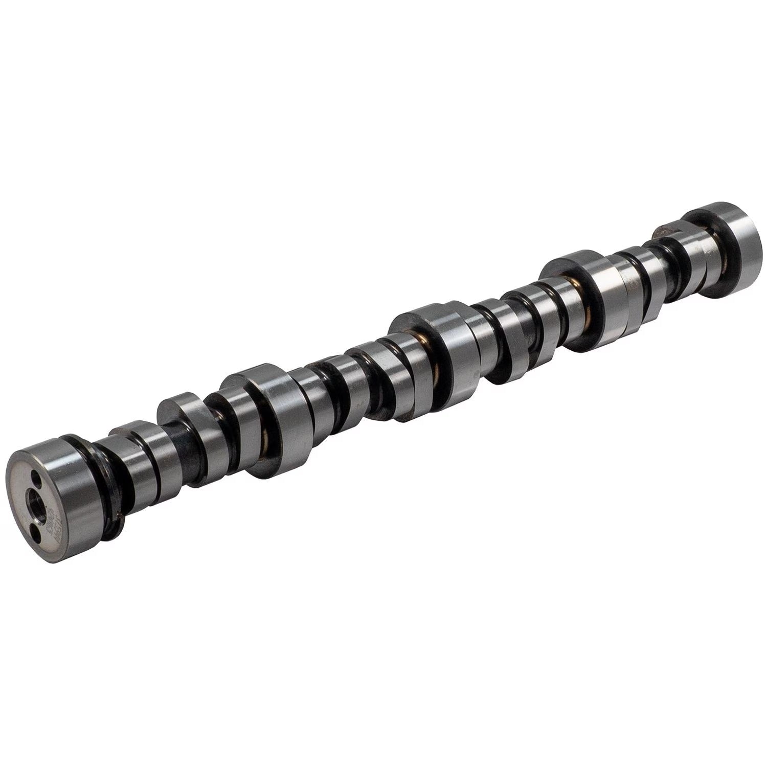 MELLING GM LS Hyd Roller Cam .532/.524 Engines and Components Camshafts and Valvetrain main image