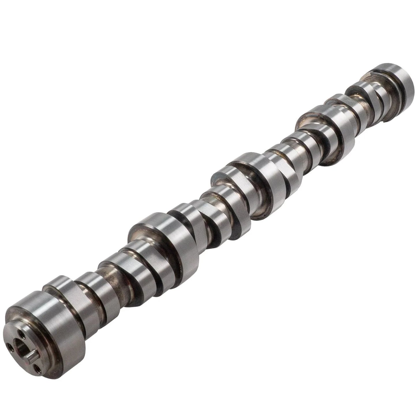 MELLING GM LS Hyd Roller Cam .560/.0560 Engines and Components Camshafts and Valvetrain main image