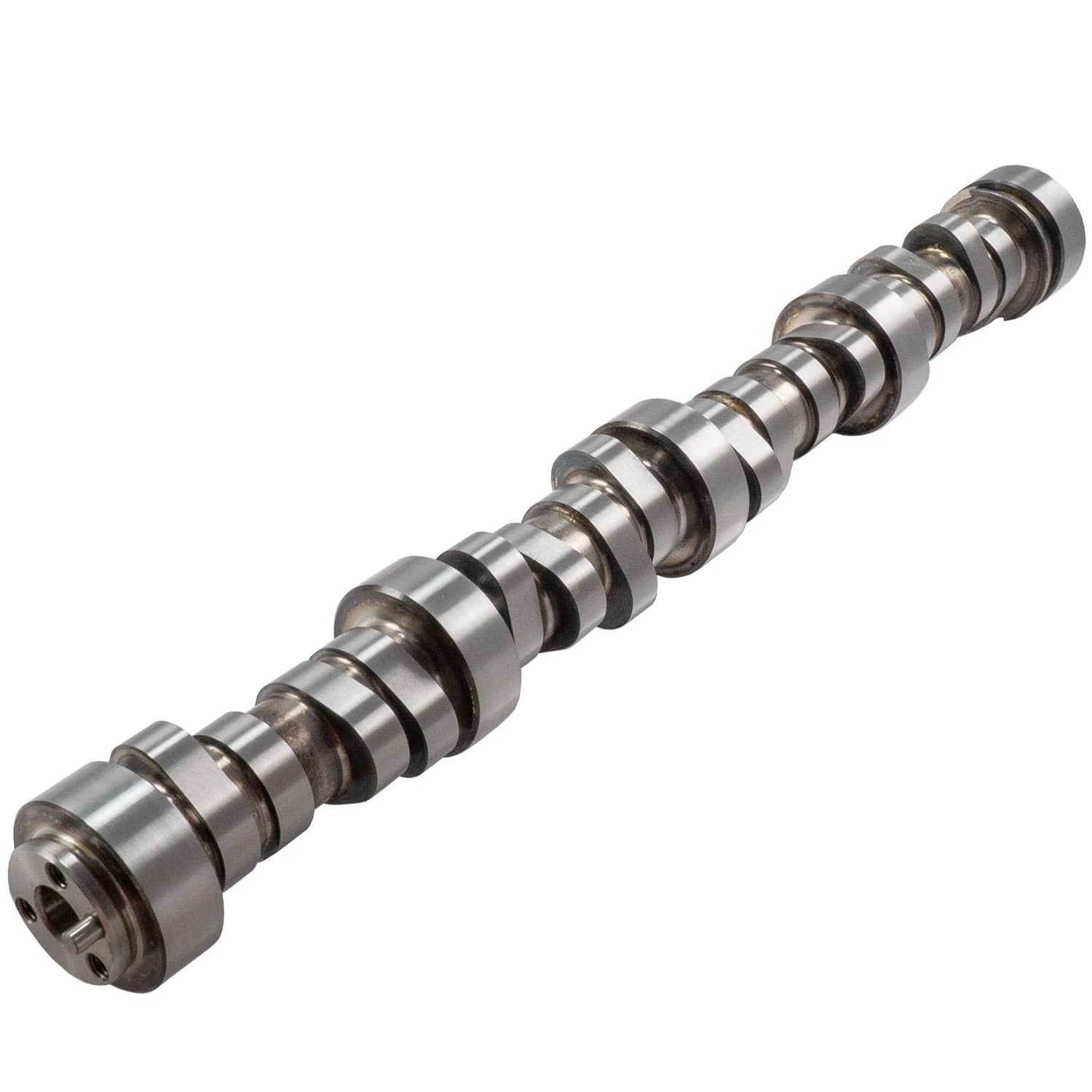 MELLING GM LS Hyd Roller Cam .560/.0560 Engines and Components Camshafts and Valvetrain main image