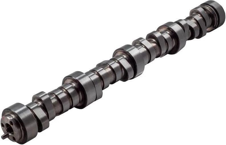 MELLING GM LS Hyd Roller Cam .575/.575 Engines and Components Camshafts and Valvetrain main image