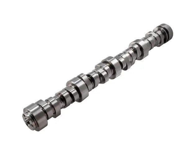 MELLING GM LS Hyd Roller Cam .553/.553 218/224 @ .050 Engines and Components Camshafts and Valvetrain main image