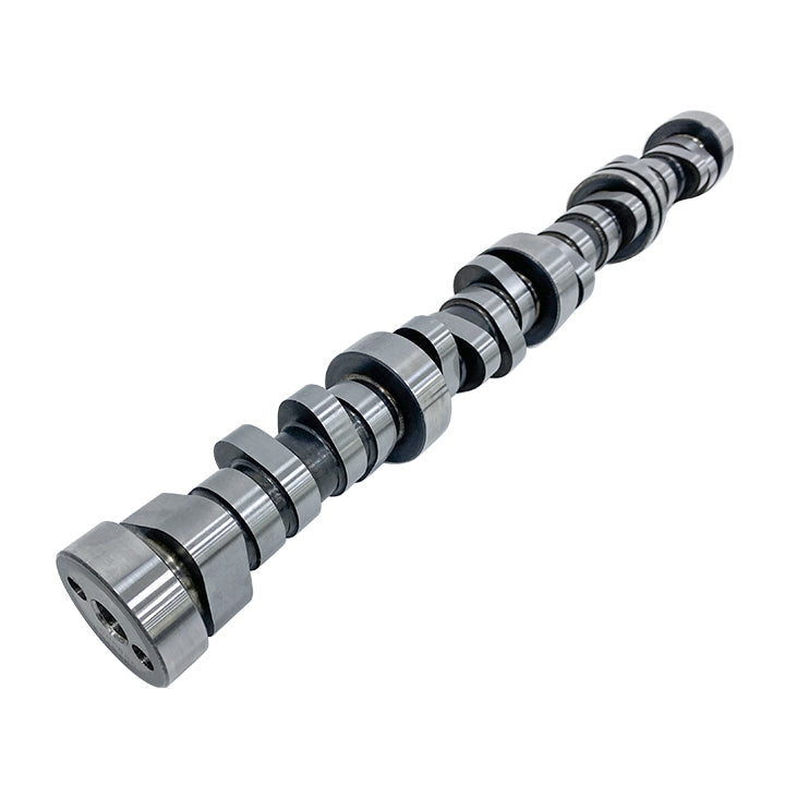 MELLING GM LS Hyd Roller Cam .553/.553 224/230 @ .050 Engines and Components Camshafts and Valvetrain main image