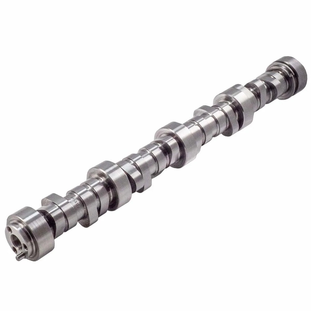 MELLING GM LS Hyd Roller Cam .604/.604 218/224 @ .050 Engines and Components Camshafts and Valvetrain main image