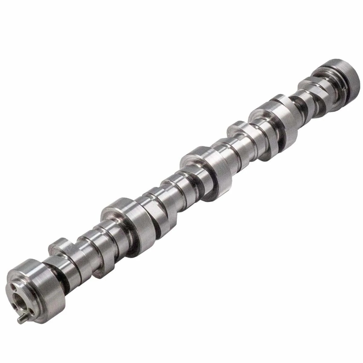 MELLING GM LS Hyd Roller Cam .604/.604 224/230 @.050 Engines and Components Camshafts and Valvetrain main image