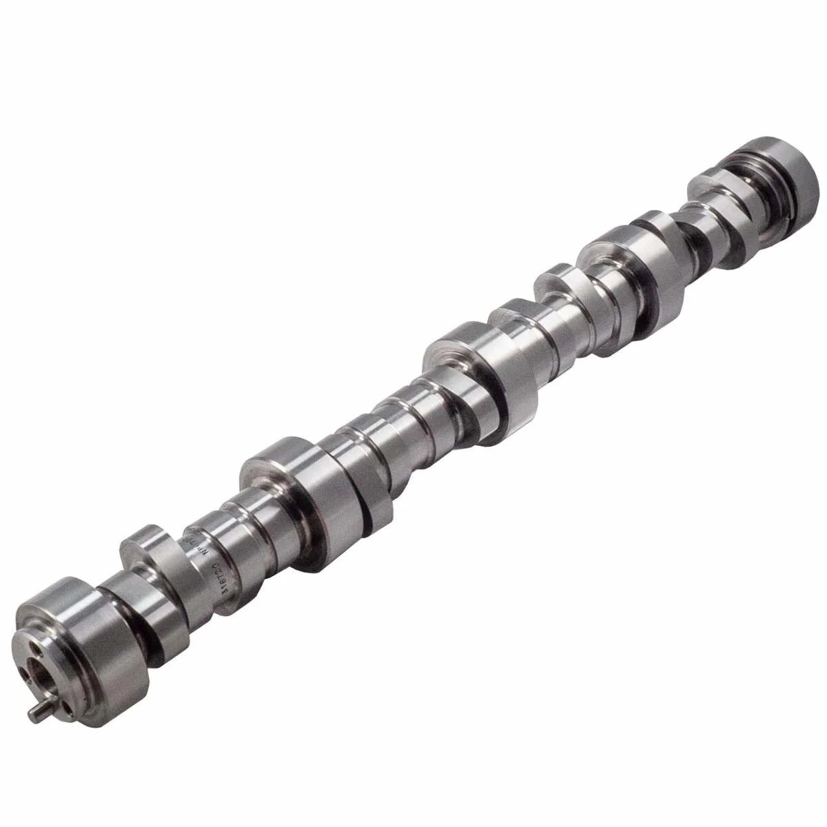 MELLING GM LS Hyd Roller Cam .625/.625 224/230 @.050 Engines and Components Camshafts and Valvetrain main image