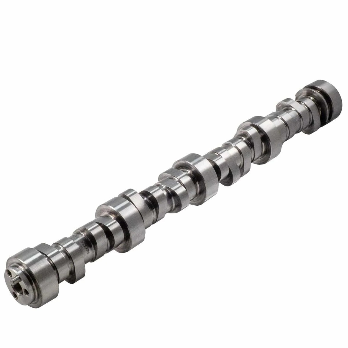 MELLING GM LS Hyd Roller Cam .625/.625 226/238 @ .050 Engines and Components Camshafts and Valvetrain main image
