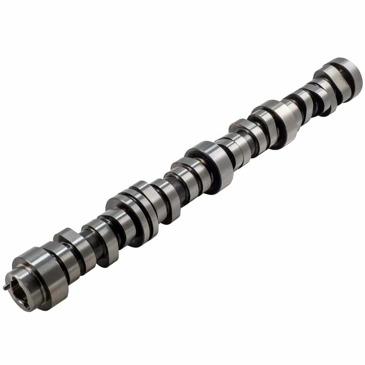 MELLING GM LT Hyd Roller Cam .502/.494 Engines and Components Camshafts and Valvetrain main image