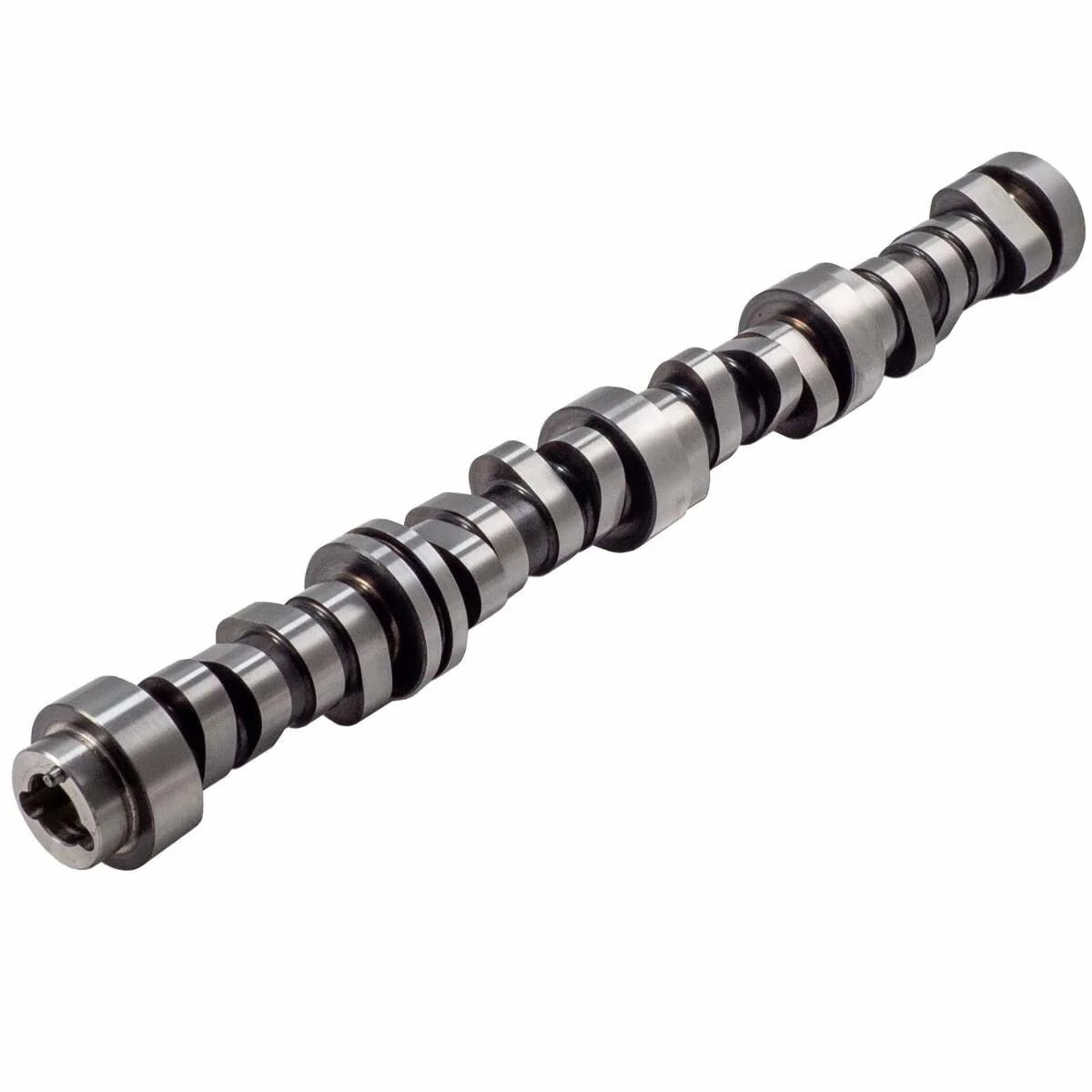 MELLING GM LT Hyd Roller Cam .639/.639 224/238 @.050 Engines and Components Camshafts and Valvetrain main image