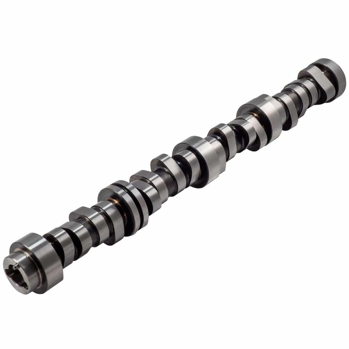 MELLING GM LT Hyd Roller Cam .639/.639 230/244 @.050 Engines and Components Camshafts and Valvetrain main image