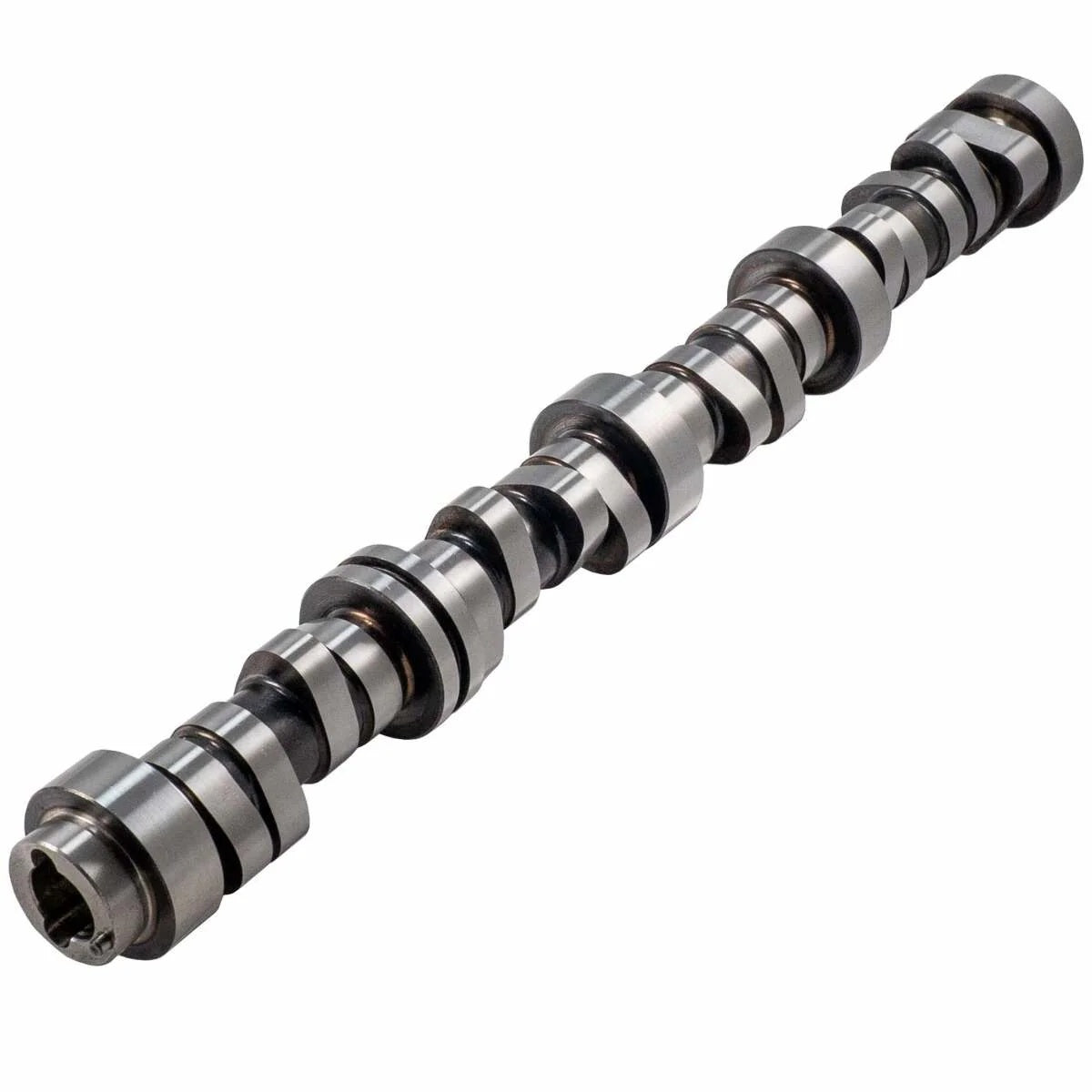 MELLING GM LT Hyd Roller Cam .639/.639 218/230 @.050 Engines and Components Camshafts and Valvetrain main image