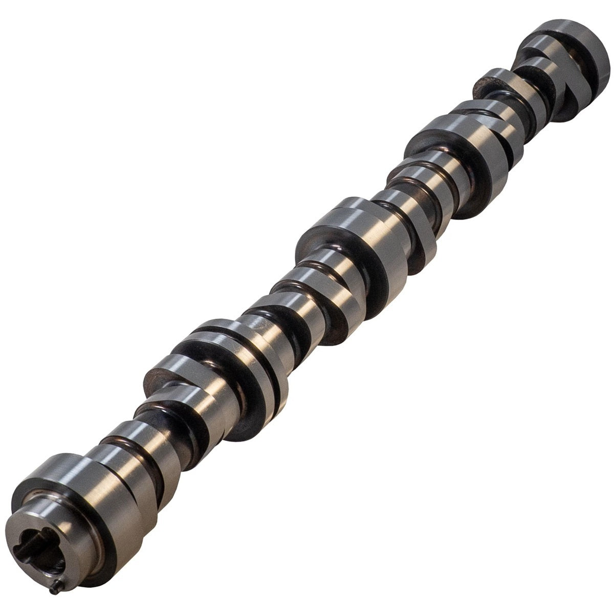 MELLING GM LT Hyd Roller Cam .650/.650 224/236 @.050 Engines and Components Camshafts and Valvetrain main image
