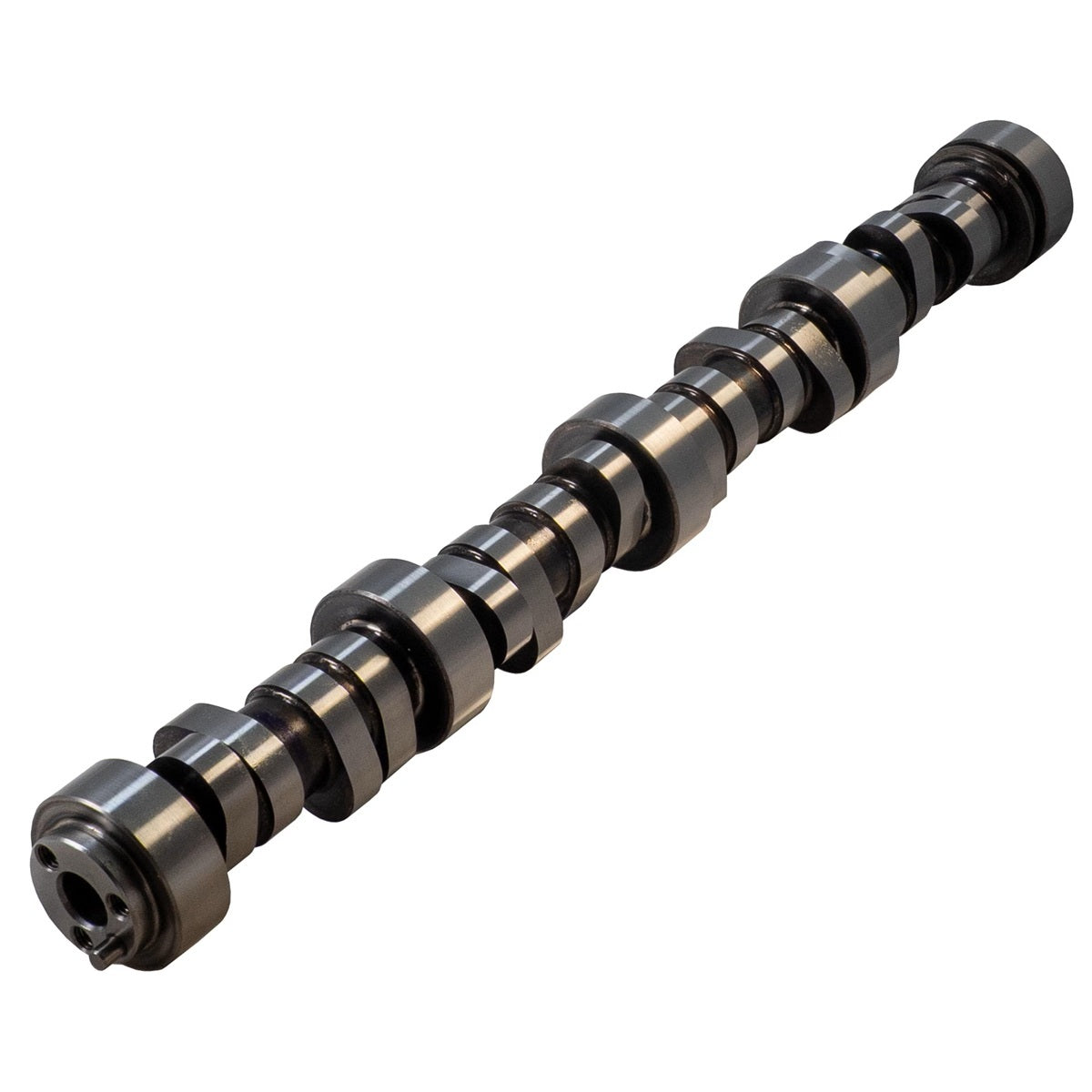 MELLING GM LS Hyd Roller Cam .625/.610 231/233 Engines and Components Camshafts and Valvetrain main image