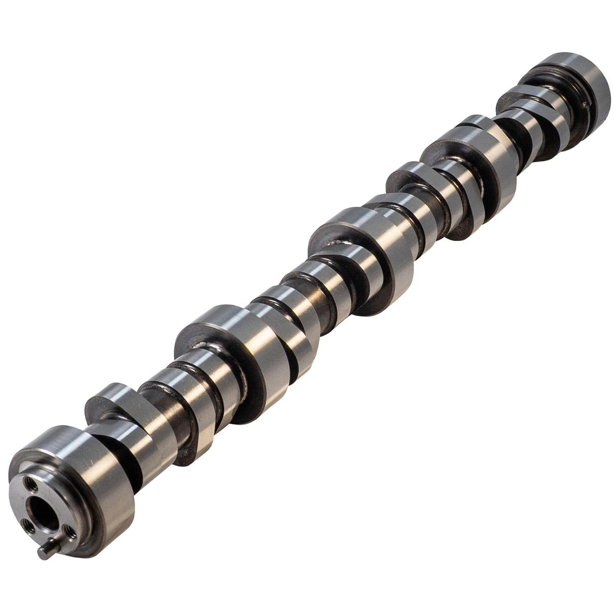 MELLING GM LS Hyd Roller Cam .625/.610 235/235 Engines and Components Camshafts and Valvetrain main image