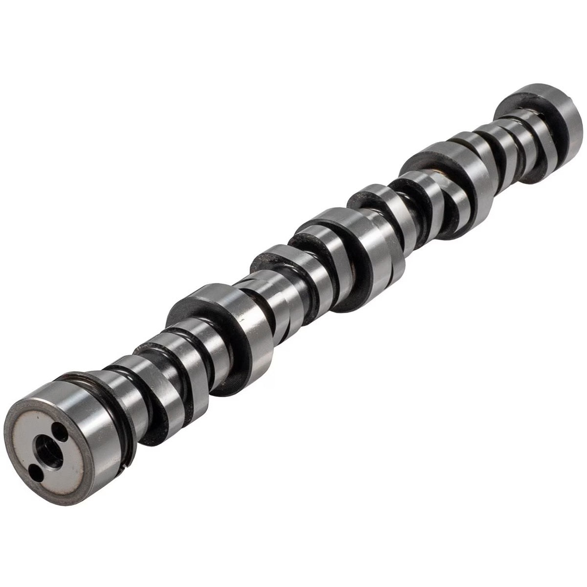 MELLING GM LS Hyd Roller Cam .525/.525 Engines and Components Camshafts and Valvetrain main image