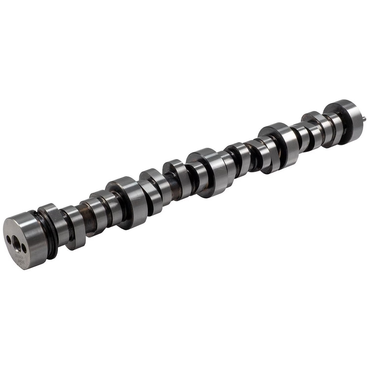 MELLING GM LS Hyd Roller Cam .612/.612 Engines and Components Camshafts and Valvetrain main image